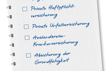 Maßgeschneiderte Angebote für BSV-Athleten von unseren Partnern bei der Versicherungskammer Bayern