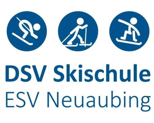 ESV Neuaubing-Januar & Februar 2026