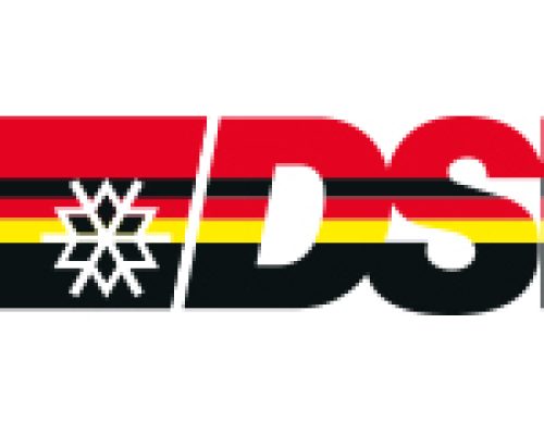Der DSV informiert: DSV-Schnuppertage – Euer Talenttag im Verein