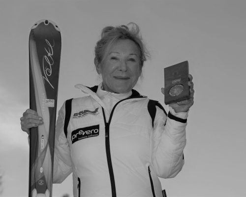 Heidi Biebl