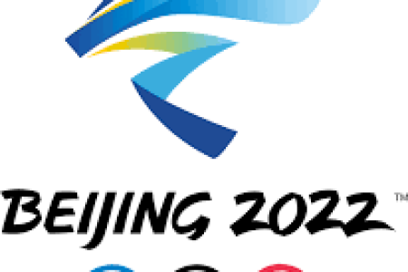 Erfolgreiche Olympische Winterspiele für bayerische Ski- und Snowboardsportler