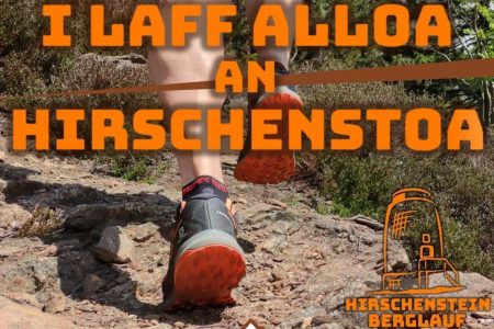 I LAFF ALLOA AN HIRSCHENSTOA 2023