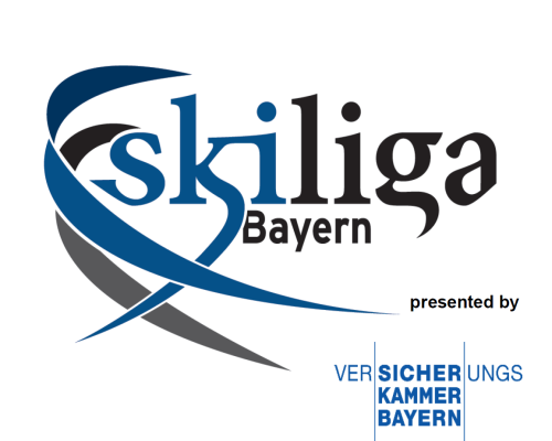 Skiliga Bayern startet Saison Nummer 7