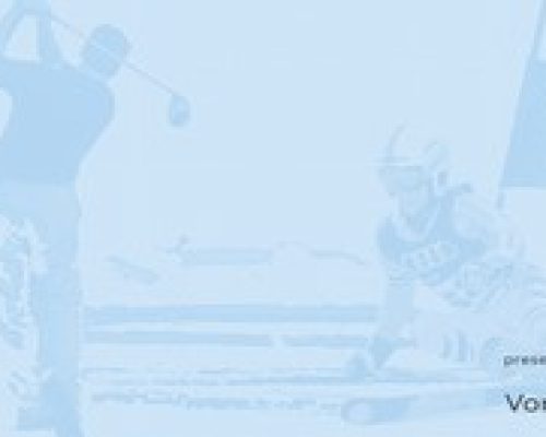 Auf geht’s zu den 5.Ski-Golf-Masters 2017 in Garmisch-Partenkirchen