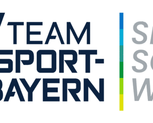 Ausbildung zum Demokratietrainer C im Sport – Jetzt anmelden!