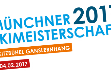 Wer holt sich den Titel “Münchner Skimeister/-in” bei der Münchner Skimeisterschaft