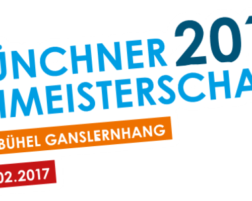 Wer holt sich den Titel “Münchner Skimeister/-in” bei der Münchner Skimeisterschaft