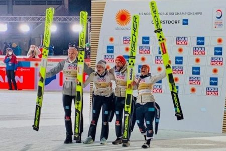 Foto: Sina Kuiper