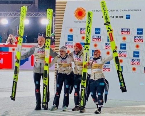 Foto: Sina Kuiper
