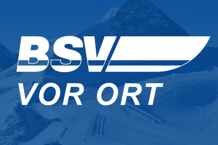 BSV vor Ort 2026: Ehrenamt im Fokus