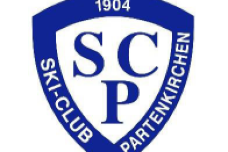 Logo SC Partenkirchen