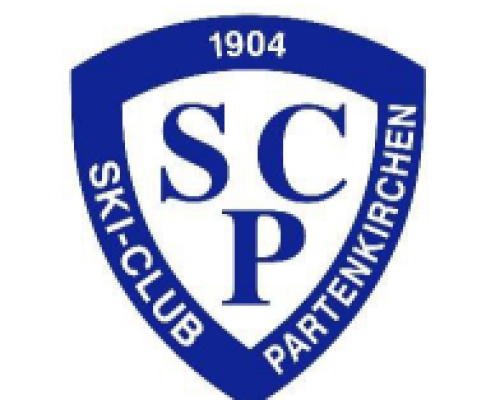 Logo SC Partenkirchen