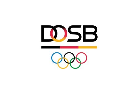 Der Bayerische Skiverband stellt sein Team für Peking 2022 vor