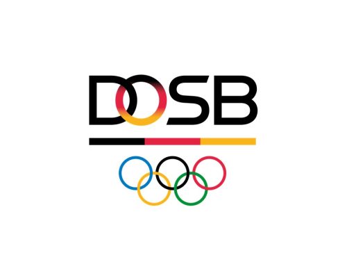 Der Bayerische Skiverband stellt sein Team für Peking 2022 vor