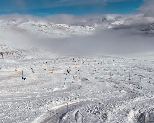 HOL DIR DEIN ABENTEUER“ BEREITS AB SEPTEMBER