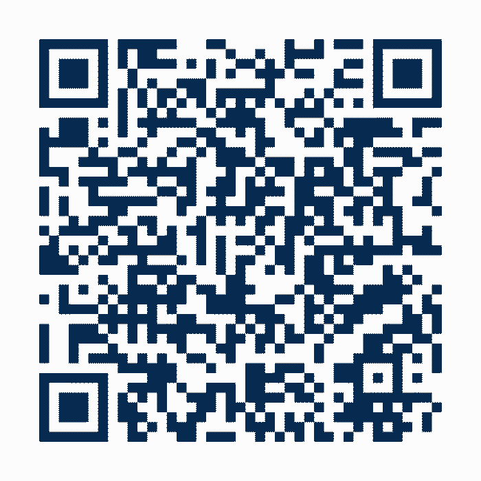 QR_Code_transparent