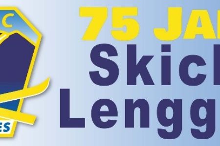 Der erfolgreichste alpine Skiclub der Welt feiert sein 75-jähriges Jubiläum