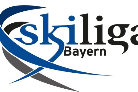 Erstes Skiliga Bayern Wochenende in Ostin