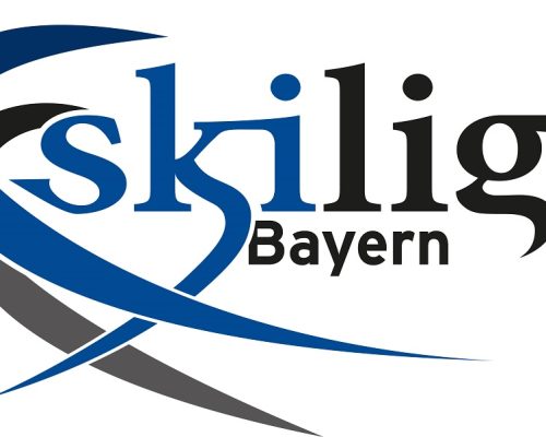 Erstes Skiliga Bayern Wochenende in Ostin