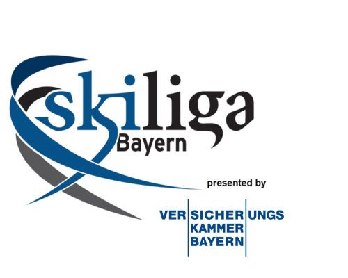 Skiliga Bayern 2026 – Jetzt Anmelden!