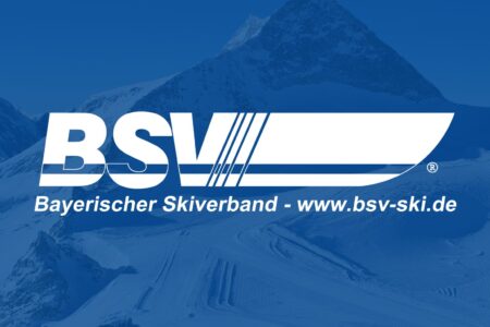 Wichtige Info zur Racecard Beantragung – Frist 15.12.25