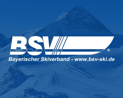 Wichtige Info zur Racecard Beantragung – Frist 15.12.25