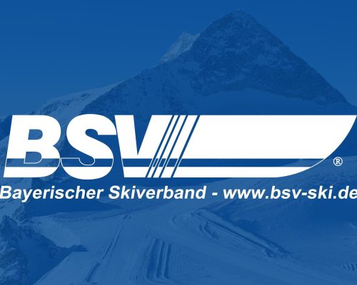 Trainer Biathlon (m/w/d) in Vollzeit oder Teilzeit