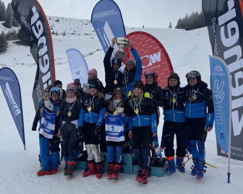Gewinner Skiliga Bayern 2025/26
