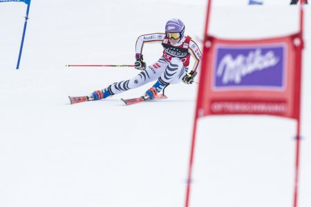 Offizieller Ticketvorverkauf für das alpine Weltcup-Highlight – Audi FIS Ski-Weltcup in Ofterschwang/Allgäu