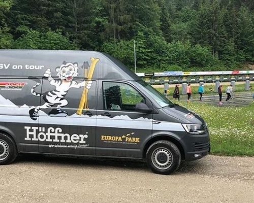 Foto: Skigau Werdenfels