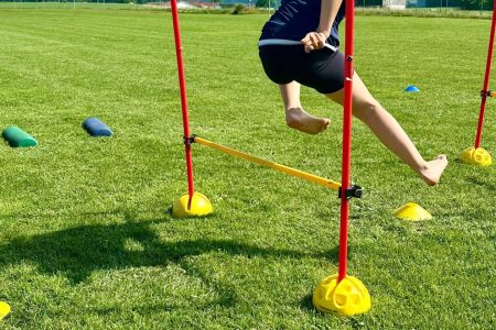 Finale Ergebnisse der DSV SommerSkiChallenge