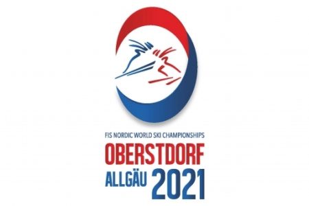 FIS Nordische Ski-Weltmeisterschaft Oberstdorf/Allgäu 2021 findet ohne Zuschauer statt
