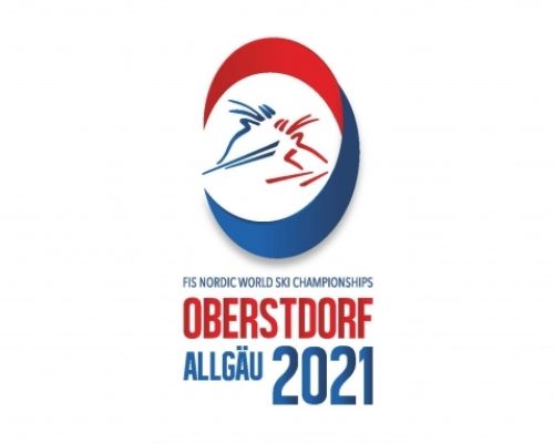 FIS Nordische Ski-Weltmeisterschaft Oberstdorf/Allgäu 2021 findet ohne Zuschauer statt