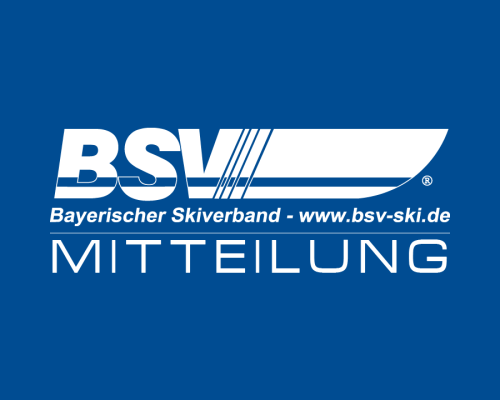 Befragung zum „Freeride-Verhalten von Snowboardern“