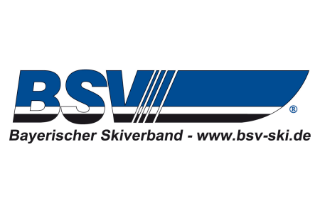 Der BSV sucht Sie! – Stellenausschreibung „Aus- und Fortbildung“