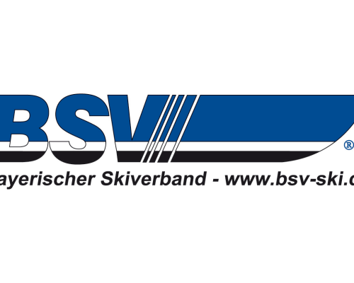 Info-Brief der ArGe Ski-Inline