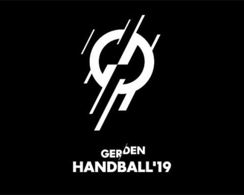 WM Symposium des Bayrischen Handball-Verbandes