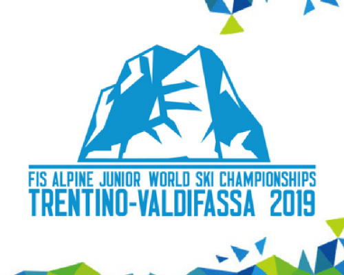 14 BSV Nachwuchstalente bei den FIS Junioren-Weltmeisterschaften Ski Alpin am Start