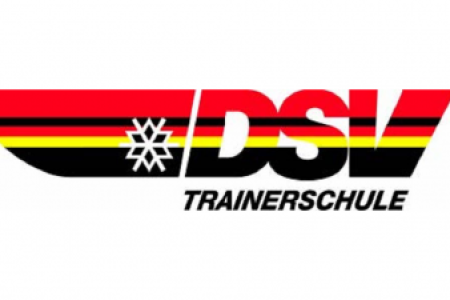 Einladung zum DSV-Trainertag Alpin am 1. Juli 2017 in Unterhaching