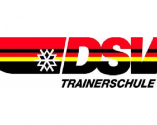 Einladung zum DSV-Trainertag Alpin am 1. Juli 2017 in Unterhaching