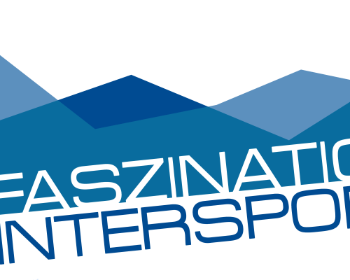 Wintersporttag Gaißach/Lenggries