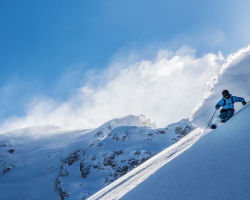 Neues Update der Garmin Winteraktivitätskarte V4 verfügbar