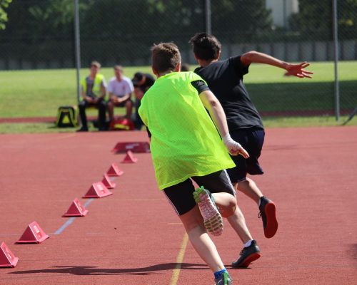 Bildquelle: Stefan Harmsen