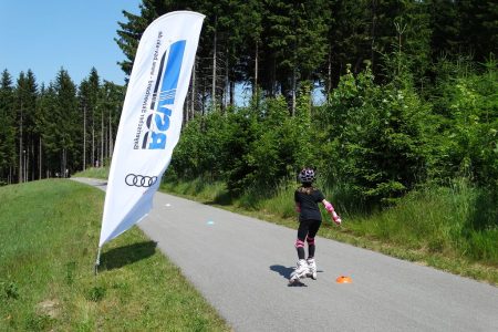 Aktionstage in Breitenberg, Hauzenberg und Wegscheid