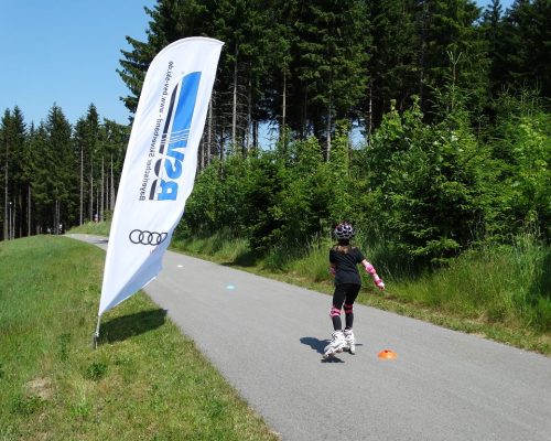 Aktionstage in Breitenberg, Hauzenberg und Wegscheid