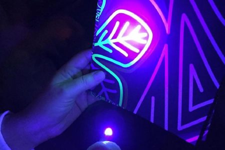 Exklusive FEDRIGONI Digital-Eventreihe in Kooperation mit HP
