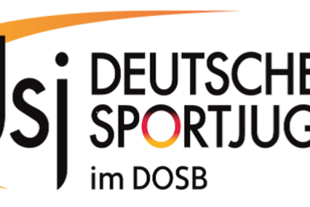 Deutsch-französischer Tandem-Sprachkurs „Sport und Sprache“