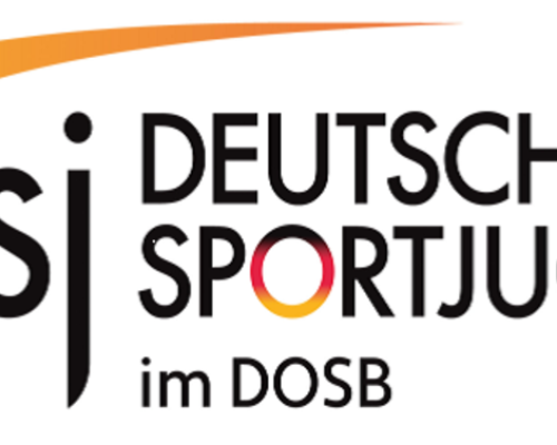 Deutsch-französischer Tandem-Sprachkurs „Sport und Sprache“