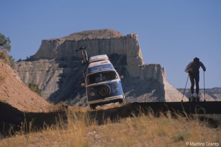 EUROPEAN OUTDOOR FILM TOUR 18/19 – Ab 10. Oktober 2018 auf Tour!