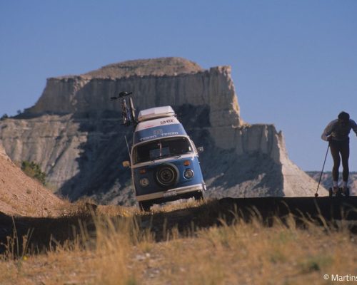 EUROPEAN OUTDOOR FILM TOUR 18/19 – Ab 10. Oktober 2018 auf Tour!